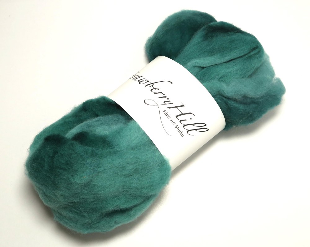 MerinoTeal2