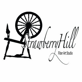 Strawberry Hill Fiber Studio